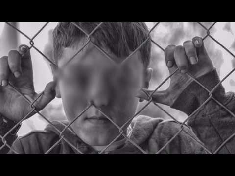 FT Maltrato Infantil