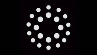 Simian mobile disco -  Audacity Of Huge (Maxime Dangles Remix)