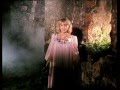 1981 Hana Zagorová Povídej Si Se Mnou Abych Neplakala