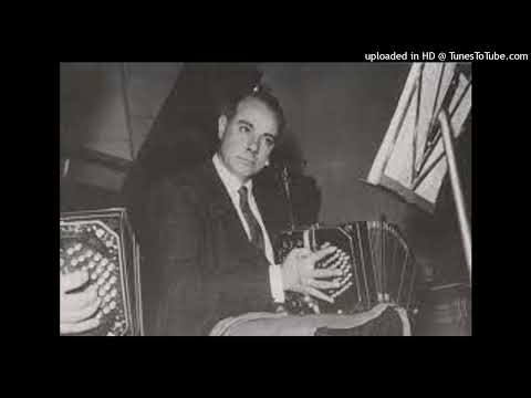 Una noche como ésta - Pontier - Real