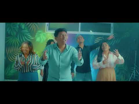 🎼🎧🙏FIDERANA VARIETES EVANGELIQUE 2025(EDITION 11) (Rija Ras-Revival-TDL-Shine -NyAvo-Henika-PépéShN)