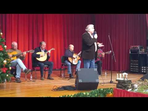 Carlos Carriço - Cartas de amor