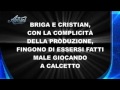 Scherzo A EMMA AMICI14
