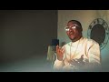 Chester MP Bele Official Video