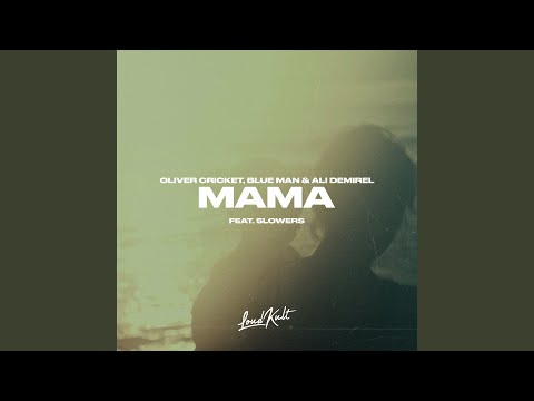 Mama