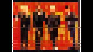 The Varukers - Nodda (Contraceptive) Machine