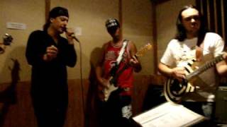 angel sanctuary luxury of a grave insaio