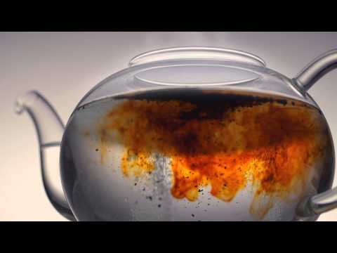 Brooke Bond Red Label Tea- TVC-