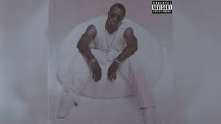 Puff Daddy - Gangsta Shit feat. Lil Kim &amp; Mark Curry (1999)
