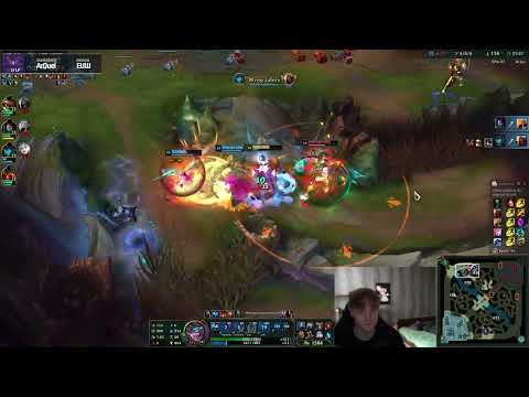 [arquel] Piekarz Pantheon