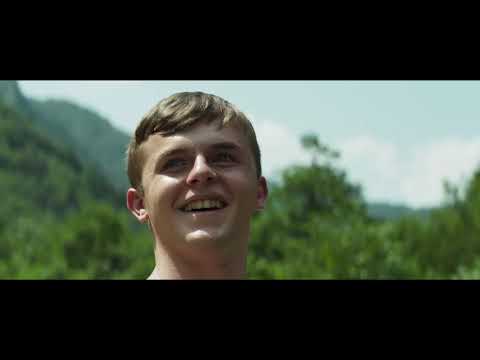 Kesişme - İyi ki Varsın Eren -  2. Fragman