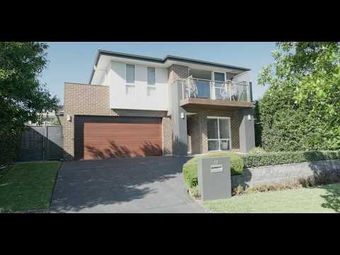 12 Threlkeld Crescent, Fletcher, NSW 2287, 5 chambres, 3 salles de bain, House