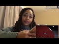 NBA YOUNGBOY - OUTSIDE TODAY REACTION.CAM NBA YOUNGBOY - OUTSIDE TODAY REACTION.CAM