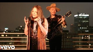 Jesse y Joy - Muero De Amor (Official Video) 2019 Estreno