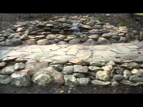 download lagu mp3 mp4 Landscape Design Charlottesville Va, download lagu Landscape Design Charlottesville Va gratis, unduh video klip Landscape Design Charlottesville Va