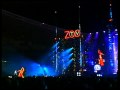 U2 - Even Better Than The Real Thing & Mysterious Ways (Zoo TV Live from Sydney)