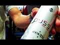 Pussy Prank Best Pranks 2014 Public Pranks 2014 Pranks In The Hood Prank Pranks
