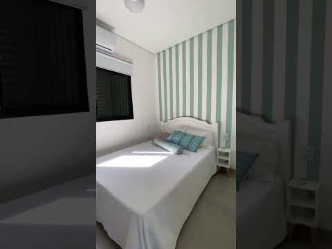 Casa a venda; segurança e paz no interior de São Paulo [Marapoama]