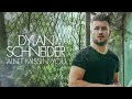 Dylan Schneider Ain T Missin You Official Audio