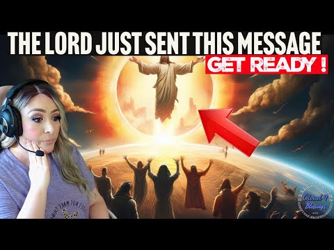 Witness21  2024 11 14