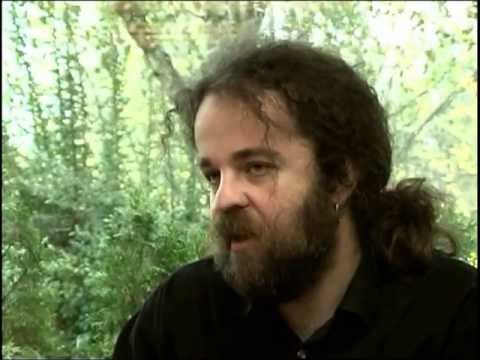 download lagu mp3 mp4 Sarajevski Marlboro, download lagu Sarajevski Marlboro gratis, unduh video klip Sarajevski Marlboro