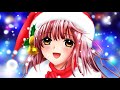 Lofi Christmas Music 2022🎅 Best Christmas Songs Lofi Remix ❄ Lofi Christmas Mix 2022