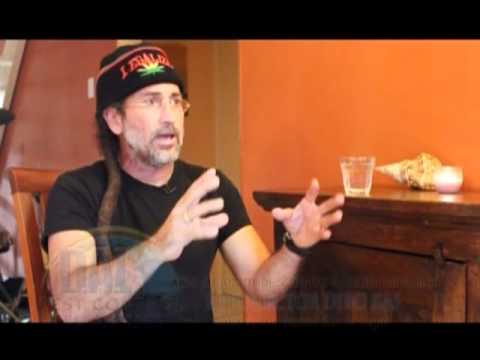 Ricardo Croes Part 1