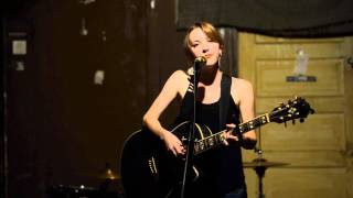 Duct Tape My Heart - Original Song by Kelsey Henry Music