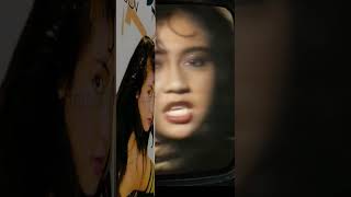 Download lagu YOSIE LUCKY LADY ROCKER TAHUN 90AN DALAM LAGU EMEN#shorts. mp3