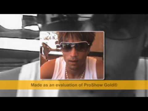 titiz lyouma fino badbaz fet zero3