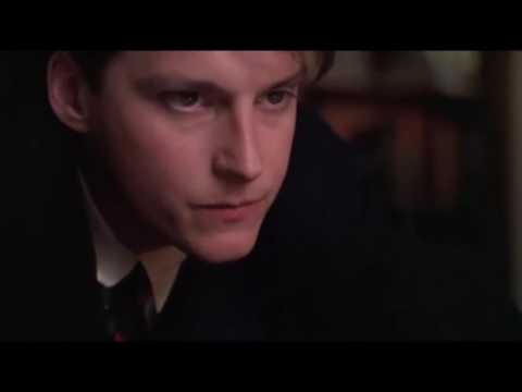 Corporal Punishment - Rational Restraint OR Hard as Able / Required - DEAD POET SOCIETY