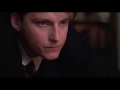 Corporal Punishment Rational Restraint OR Hard As Able Required DEAD POET SOCIETY