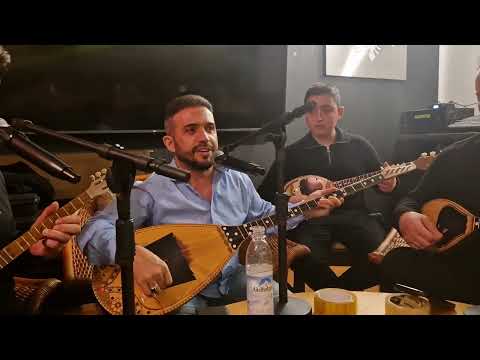 Xeni & Salih e Sami Gashi - "Syle Rezalla"