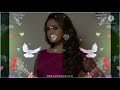 Hey Sami Sami Dj Song Tamil
