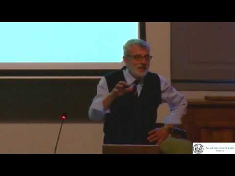 Marco Mezzalama, Dalla firma digitale ai bitcoin