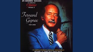 Le temps qu&#39;il nous reste