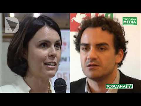 2018-10-03 PRATO - VERSO CONGRESSO PD TOSCANO, I RISULTATI NEI CIRCOLI