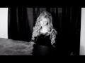 Too Late (Black Sabbath cover) - Melissa VanFleet