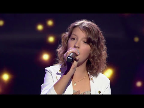 Alicja Rega - Hero (Hit Hit Hurra!) [HD]