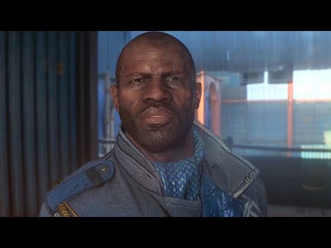 Dying Light 2 (#26) witamy na pokładzie (co-op)