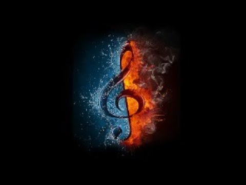 NEUROTOM - DnB & Neurofunk set Silvestr 2022