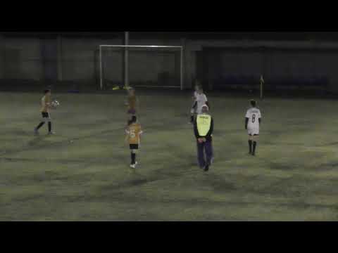 TC United 1:1 Cukaricki 2011 - Fair Play Liga 2021 U11