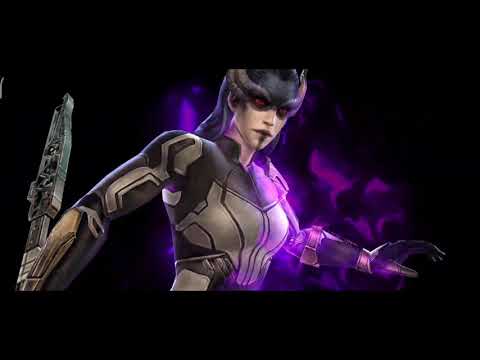 Top Proxima WBU Clearers (Stage 95 to 99)