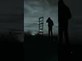 Mohabbat Mein Daga Ki New Sad Whatsapp Status 2023 Shorts Status