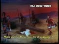Annai Vailankanni Tamil Movie Songs Deva Mainthan