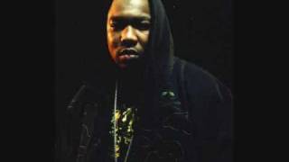 Gorilla Zoe ft. Kollosus - What it is