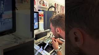 Video thumbnail image