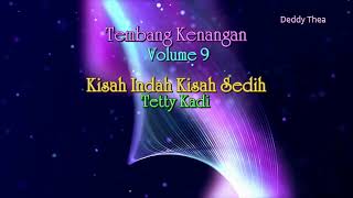 Download lagu Kisah Indah Kisah Sedih - Tetty Kadi (in A Major) mp3 Download lagu Kisah Indah Kisah Sedih - Tetty Kadi (in A Major) mp3