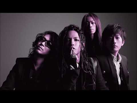 Download L Arc En Ciel Route 666 Live Album Real 3gp Mp4 Codedwap Download L Arc En Ciel Route 666 Live Album Real 3gp Mp4 Codedwap
