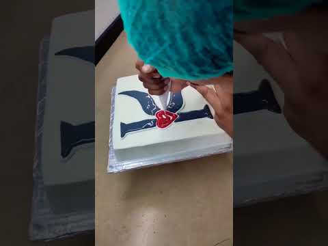 k name वाले जरूर dekhe new style cake 🥰🎂🍰🎊#youtubefeeds #ytshorts #virulshorts #cakes #shorts